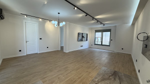 thumb_2644820_gradnja-vracar-kalenic-sredacka-65m2-dnevni-boravak--7-.jpeg