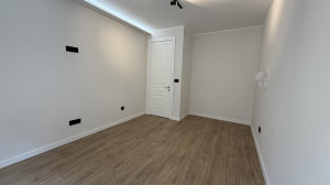 thumb_2644820_ogradnja-vracar-kalenic-sredacka-65m2-spavaca-soba--20-.jpeg