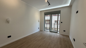 thumb_2644820_ovogradnja-vracar-kalenic-sredacka-65m2-spavaca-soba-9-.jpeg
