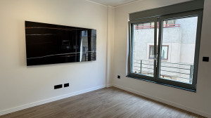 thumb_2644820_radnja-vracar-kalenic-sredacka-65m2-dnevni-boravak--14-.jpeg
