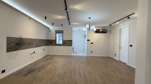 thumb_2644820_radnja-vracar-kalenic-sredacka-65m2-dnevni-boravak--19-.jpeg
