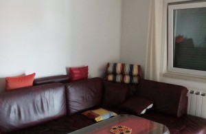 thumb_2648888_bp1.jpg