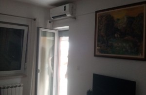 thumb_2648888_bp5.jpg