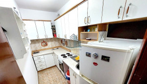 thumb_2649607_stanovi-2-5-re-bulevar-1007457-awqo3.jpg