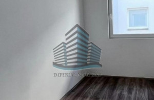 thumb_2649970_5.jpg