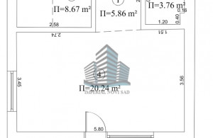 thumb_2649970_untitled.jpg