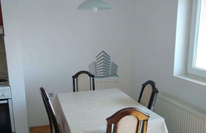 thumb_2649976_original-trpezarija.jpg