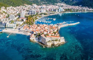 thumb_2650137_budva-montenegro-epic-drone-shot.jpg