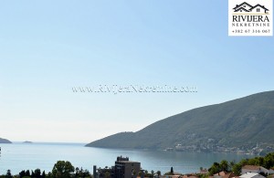 thumb_2650842_rivijera_nekretnine_stan_igalo_herceg-novi--6-.jpg