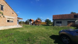thumb_2653026_zemljiste-34734-m2-cardacani-15.jpg