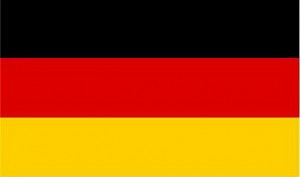 thumb_2653679_nemacka-zastava-veca.jpg