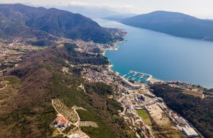 thumb_2654248_prodajemo-plac-crna-gora-herceg-novi-meljine-162ara--3-.jpeg