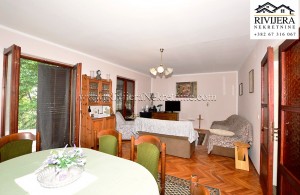 thumb_2656317_rivijera_nekretrnine_kuca_centar_herceg-novi--6-.jpg