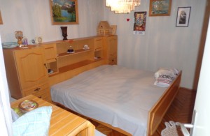 thumb_2656470_3.jpg