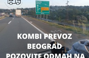 thumb_2657874_kombi-prevoz-beograd-rapaic-prevoz.jpg