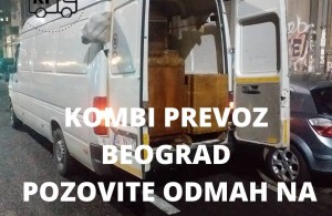 thumb_2657874_kombi-prevoz-beograd-rapaic-prevoz2.jpg