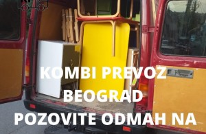thumb_2657874_kombi-prevoz-beograd-rapaic-prevoz3.jpg
