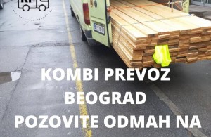 thumb_2657874_kombi-prevoz-beograd-rapaic-prevoz4.jpg