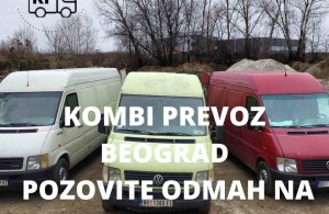 thumb_2657874_kombi-prevoz-beograd-rapaic-prevoz5.jpg