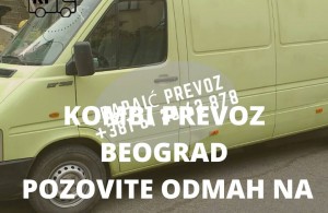 thumb_2657874_kombi-prevoz-beograd-rapaic-prevoz7.jpg