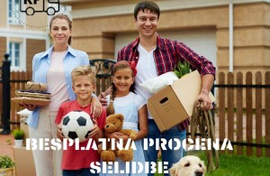 thumb_2657875_besplatne-procene-selidbe-rapaic-prevoz1.jpg