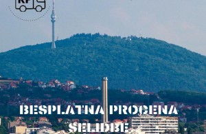 thumb_2657875_besplatne-procene-selidbe-rapaic-prevoz2.jpg
