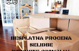 thumb_2657875_besplatne-procene-selidbe-rapaic-prevoz5.jpg