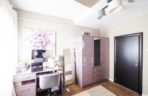 thumb_2658285_44.jpg