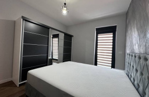 thumb_2659172_an-52m2-vozdovac-danijelova-spavaca-soba--2--fullscreen.jpeg