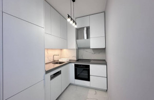 thumb_2659172_mo-dvosoban-52m2-vozdovac-danijelova-kuhinja-fullscreen.jpeg