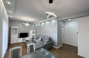 thumb_2659172_o-dvosoban-52m2-vozdovac-danijelova-naslovna-fullscreen.jpeg