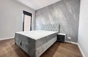 thumb_2659172_osoban-52m2-vozdovac-danijelova-spavaca-soba-fullscreen.jpeg