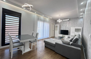 thumb_2659172_vosoban-52m2-vozdovac-danijelova-dnevna-soba-fullscreen.jpeg