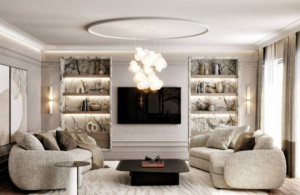 thumb_2659718_tvorosoban-dupleks-129m2-trpezarija-dnevna-soba-feature.jpeg
