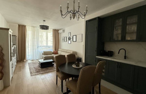 thumb_2661453_-56m2-beograd-na-vodi-eterna-dnevna-soba--2--fullscreen.jpeg