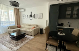 thumb_2661453_-56m2-beograd-na-vodi-eterna-dnevna-soba--4--fullscreen.jpeg