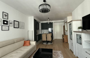 thumb_2661453_-56m2-beograd-na-vodi-eterna-dnevna-soba--5--fullscreen.jpeg
