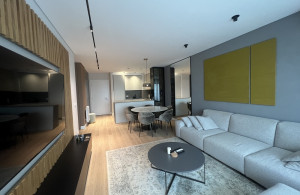 thumb_2661453_gradnja-kennedy-residence-trosoban-82m2-dnevna-soba--6-.jpeg