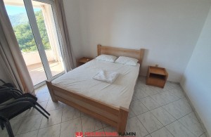 thumb_2663422_25prodaja-hotel-lucice-petrovac-budva-kamin-nekretnine.jpg