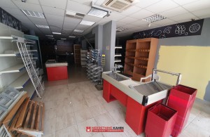 thumb_2665307_5poslovni-prostor-budva--forsaleofficebudva.jpg