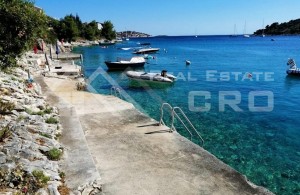 thumb_2665377__boasting_a_beautiful_sea_view_near_rogoznica_for_sale_3.jpg