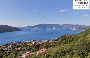 thumb_2666386_rivijera_nekretnine_plac_zemljiste_herceg-novi--1-.jpg