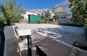 thumb_2668148_makarska-kuca-centar--2-.jpg