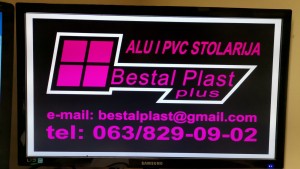 thumb_2668182_viber_slika_2021-10-19_12-30-08-066.jpg