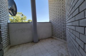 thumb_2669989_a-dvoiposoban-55m2-rakovica-petlovo-brdo-cajnicka-terasa.jpg