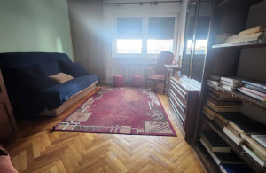 thumb_2669989_ara-bulevar-kralja-aleksandra-dnevna-soba--2--fullscreen.jpg