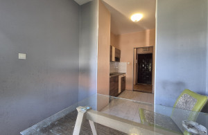 thumb_2669989_ban-55m2-rakovica-petlovo-brdo-cajnicka-ulica-trpezarija.jpg