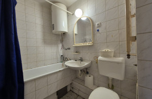 thumb_2669989_dvoiposoban-55m2-rakovica-petlovo-brdo-cajnicka-kupatilo.jpg