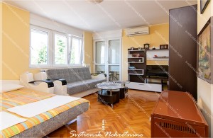 thumb_2670386_stanova-herceg-novi-stan-savina-apartments-for-sale--31-.jpg