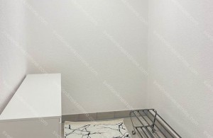 thumb_2670395_tsr-watermark---10.jpg